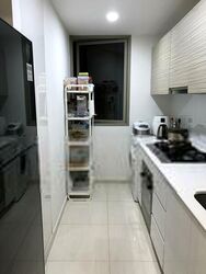 Terrasse (D19), Condominium #497739751